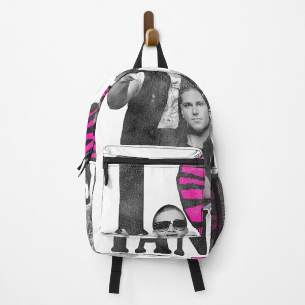 Item preview, Jersey Shore I Heart Tanning Reality TV Show designed and sold by Capisedo.