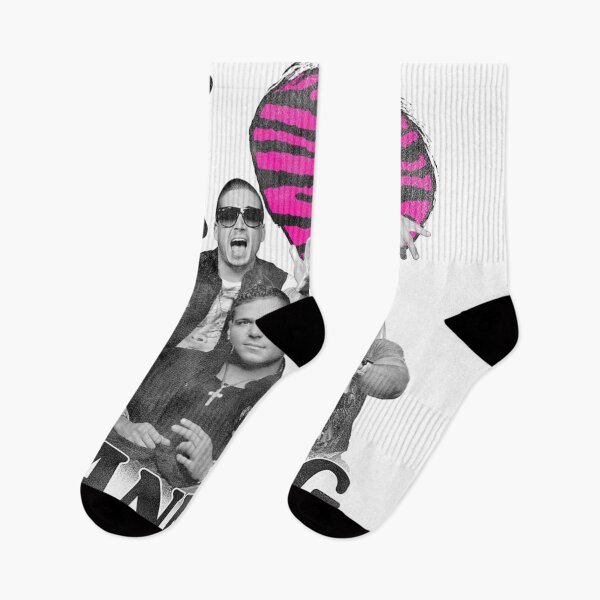 Item preview, Jersey Shore I Heart Tanning Reality TV Show designed and sold by Capisedo.