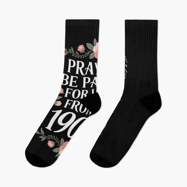 Item preview, I Pray Thee Be Patient for I Hail from The 1900's designed and sold by ryukaizox1.