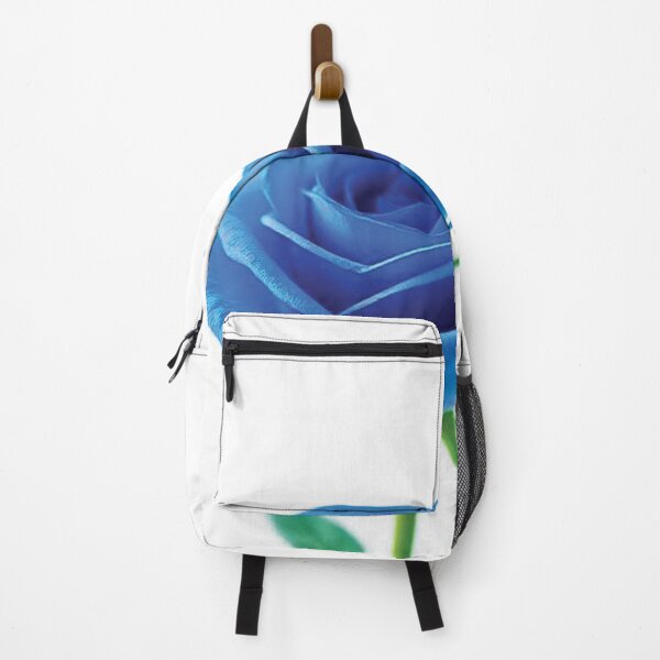 Item preview, Blue rose designed and sold by AnuNP.