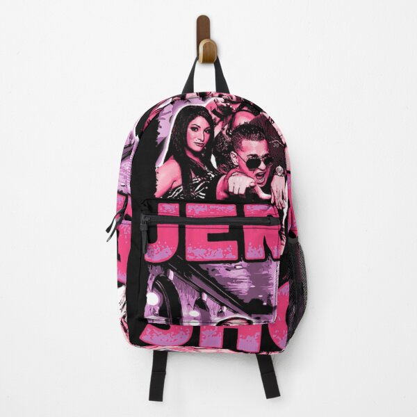 Item preview, Jersey Shore Cast Hits the Club Reality TV Show designed and sold by Capisedo.