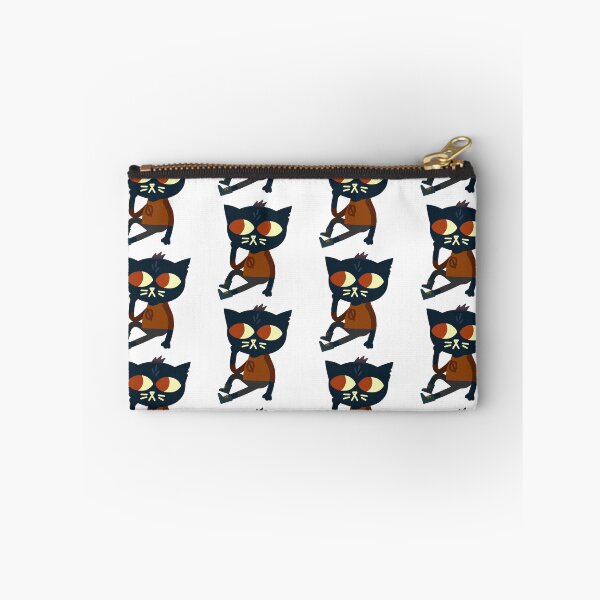 Item preview, Mae <3 (NITW) designed and sold by Lightning Bolt's Merchandise.