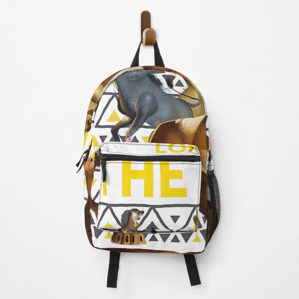 Item preview, Disney - Lion King Live Action Long Live the King designed and sold by bellaruqsaam6.