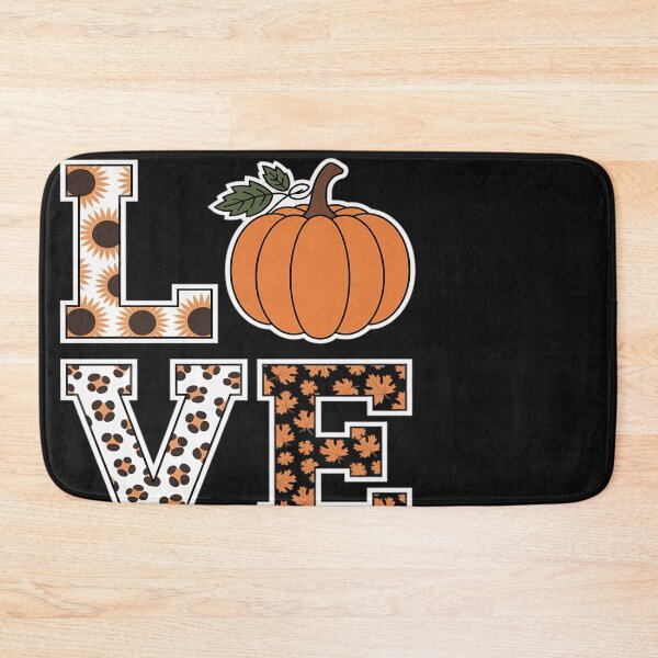 Item preview, Ophthalmology Love Fall Pumpkin leopard Halloween Autumn designed and sold by Eskomeranola.