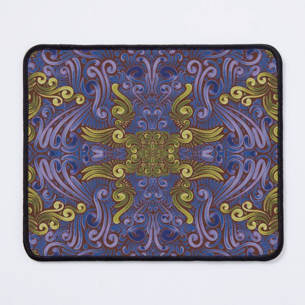 Item preview, Thirteenth Gate  designed and sold by CronistaOmega.