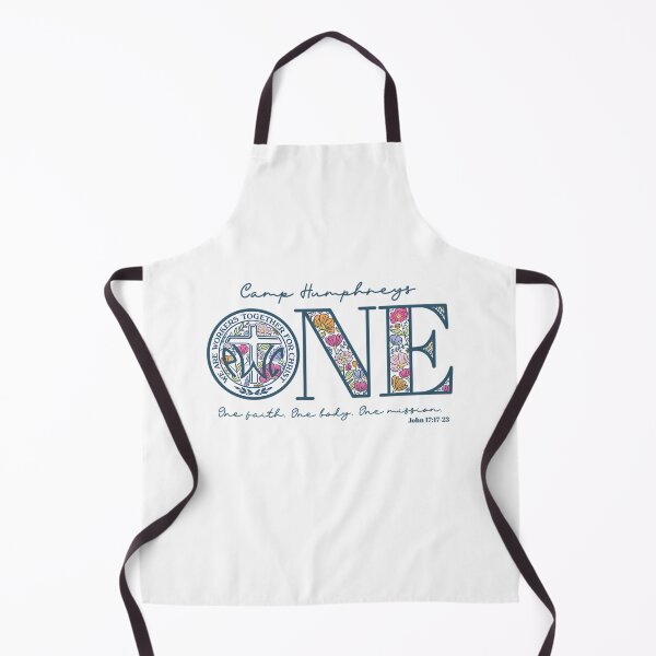 Item preview, Pwoc Logo  designed and sold by WilliamBond55.
