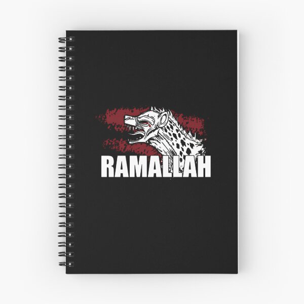 Item preview, Ramallah Band 2  designed and sold by WilliamBond55.