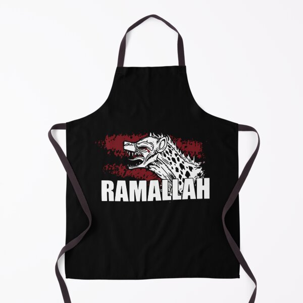 Item preview, Ramallah Band 2  designed and sold by WilliamBond55.