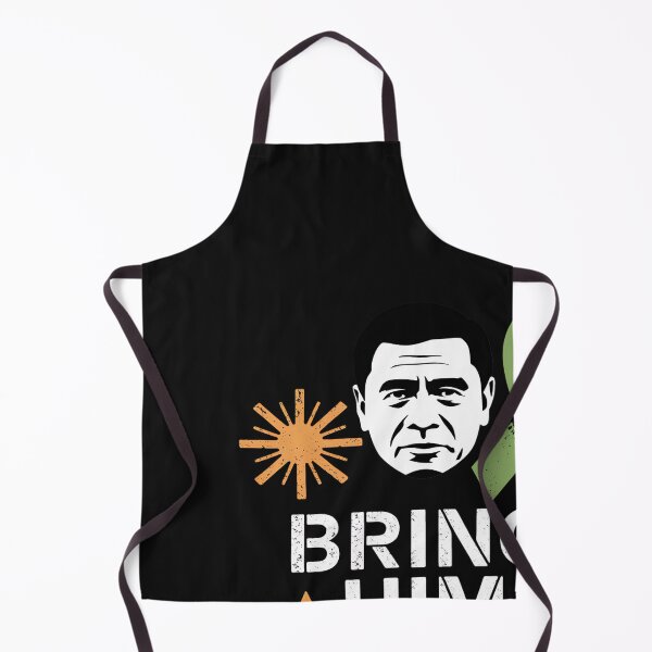 Item preview, output_upscaled_b3qn1MKZQjGJoko1jsqd0w designed and sold by Bstilablhot.
