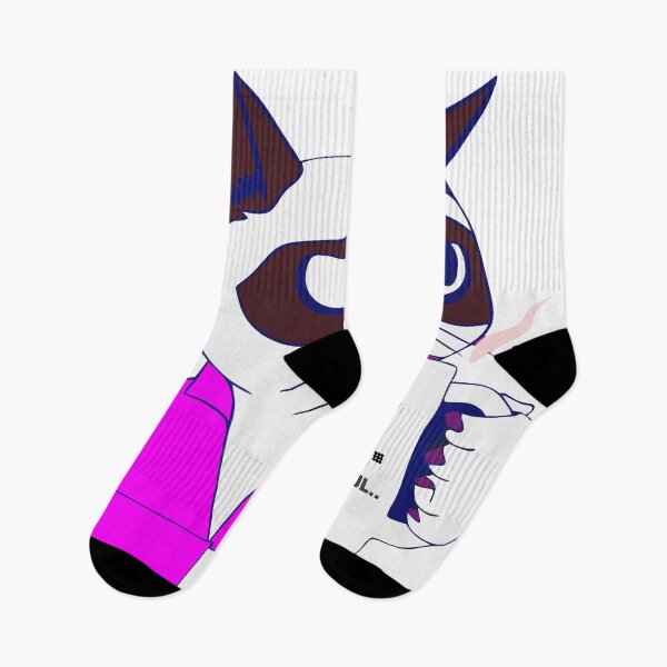 Item preview, I Had Fun Once It Was Awful | Grumpy Cat Sarcastic Meme & Funny Quote designed and sold by Taanva.