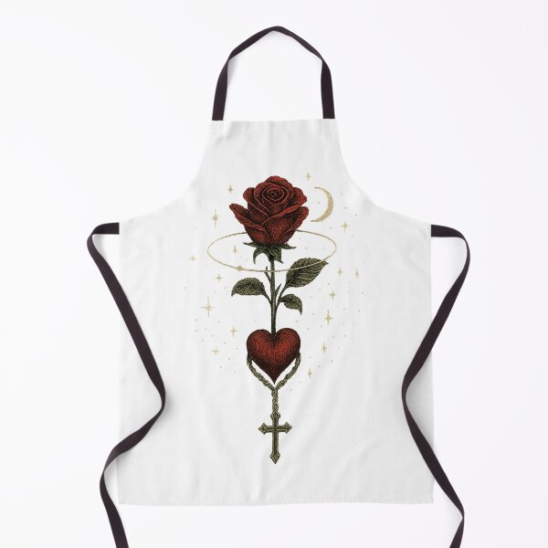 Item preview, Starbound Full Color Celestial Design designed and sold by CottonandQuill.