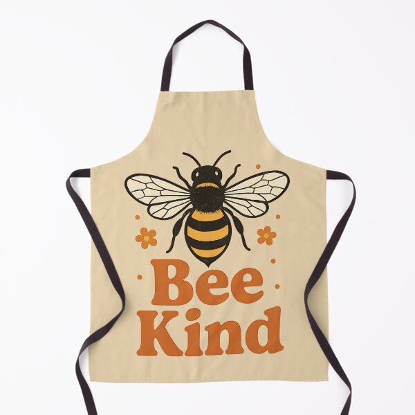Item preview, Bee kind designed and sold by Shamrocx.