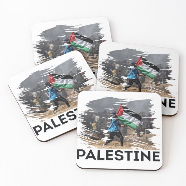 Item preview, Identity, struggle, and freedom designed and sold by B-Space.