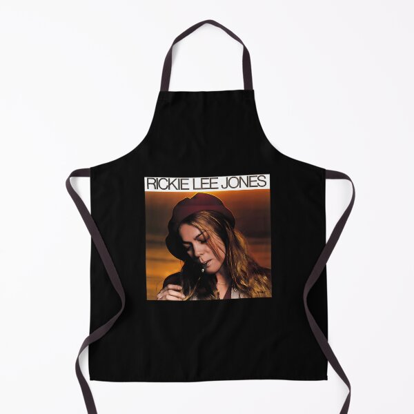 Item preview, Rickie Lee Jones  designed and sold by LoriMccoy55.