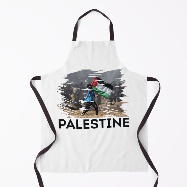 Item preview, Identity, struggle, and freedom designed and sold by B-Space.