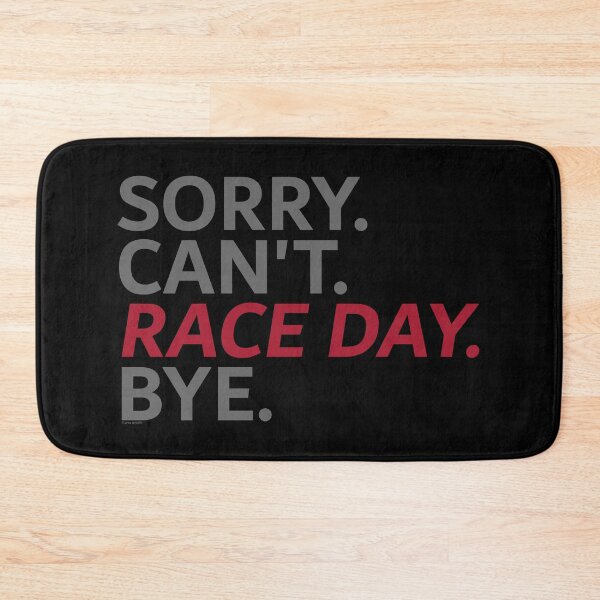 Item preview, Race Day Priorities designed and sold by Automotive Art by Greg.