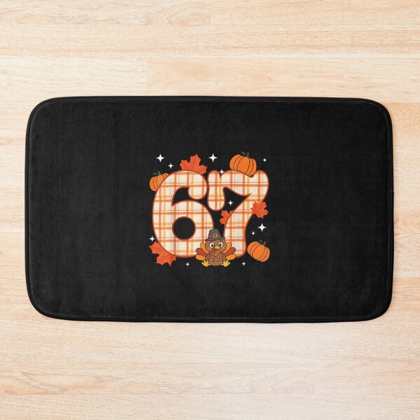 Item preview, Six Seven 67 Meme Thanksgiving Turkey Costume Men Women Kids designed and sold by grumpzara.