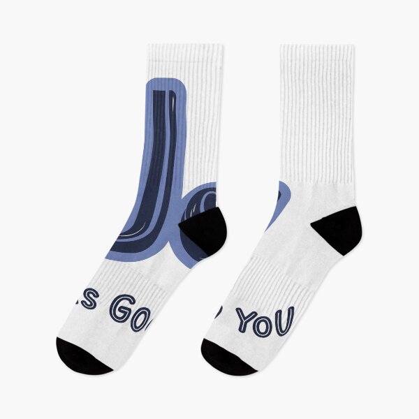 Item preview, Joy Looks Good on You designed and sold by B-Space.