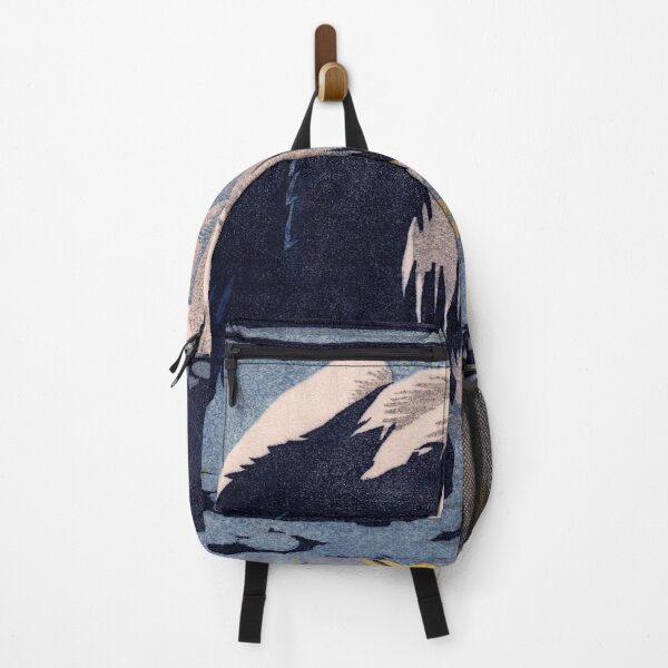 Item preview, Pelican designed and sold by Hodges & Harris Designs .