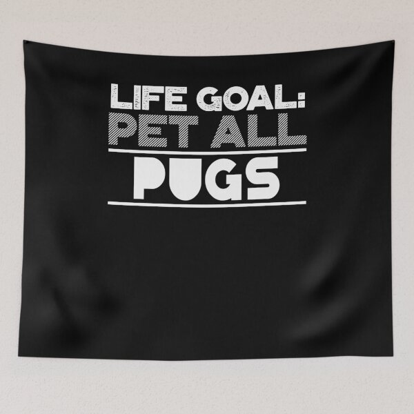 Item preview, Small Showing Dogs Pugs Dog Show Stuff Show Dog Mom designed and sold by shoppzee.