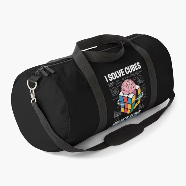 Item preview, I Solve Cubes Superpower Speed Cubing designed and sold by Rotasiin.