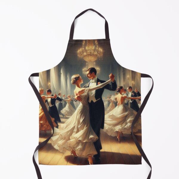 Item preview, Twilight Waltz of Waiting designed and sold by afrancisCL.