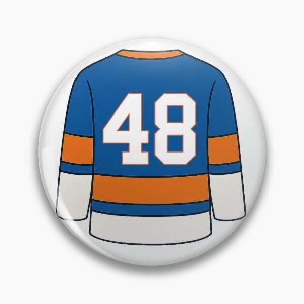 Item preview, Schaefer 48 isles designed and sold by Hungry Hungry  Buffalo.