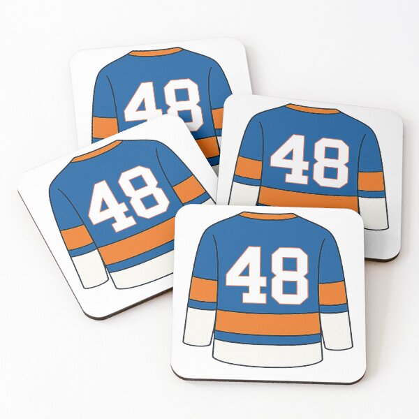 Item preview, Schaefer 48 isles designed and sold by Hungry Hungry  Buffalo.