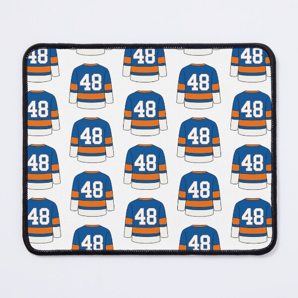 Item preview, Schaefer 48 isles designed and sold by Hungry Hungry  Buffalo.