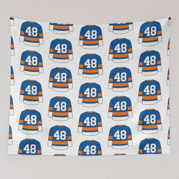 Item preview, Schaefer 48 isles designed and sold by Hungry Hungry  Buffalo.