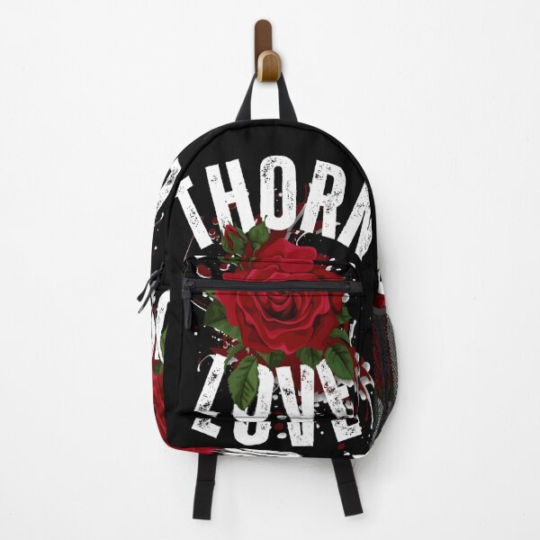 Item preview, Thorn Love – Gothic Rose Grunge designed and sold by Ssevi.