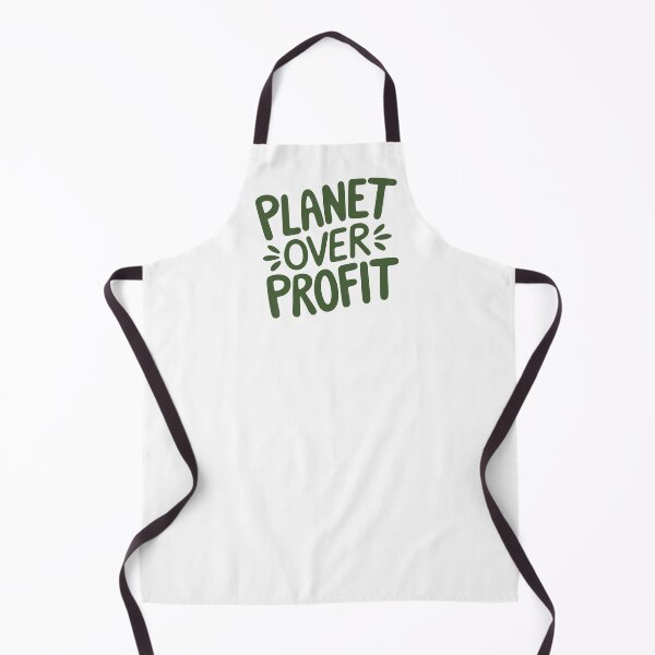 Item preview, Climate change quote designed and sold by lea-lani.