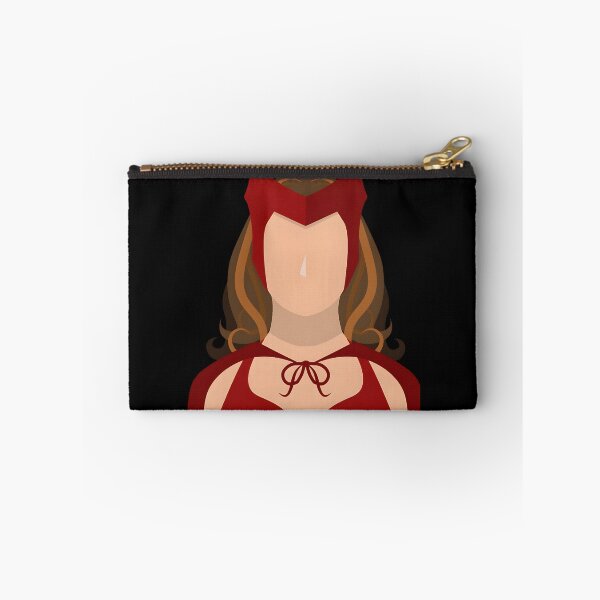 Item preview, Funny Gift Silver Age Of Wanda Comic Maximoff Books Gifts Fan designed and sold by ModaPriNTonv.