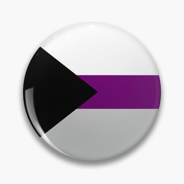 Item preview, Demisexual Pride Flag LGBTQ+ designed and sold by amelssart.