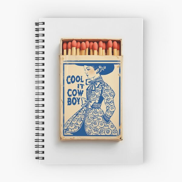 Item preview, Coastal Cowgirl Millennial Granddaughter Toile Chinoiserie Indigo designed and sold by Jone Cham.