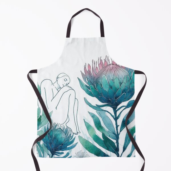 Item preview, Protea Dream designed and sold by Quillshadow.