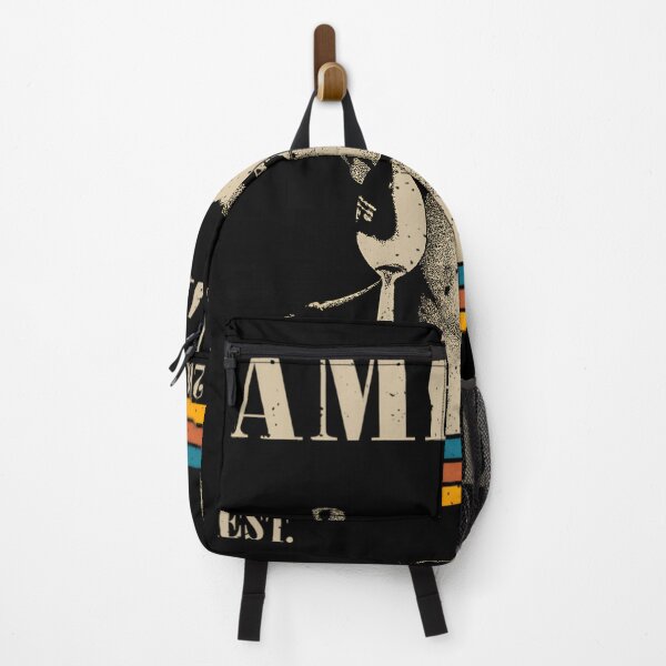 Item preview, Retro Amelie designed and sold by serqeydoomunf.