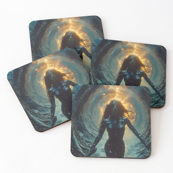 Item preview, HandiWerk! designed and sold by Happy Cyberboy.
