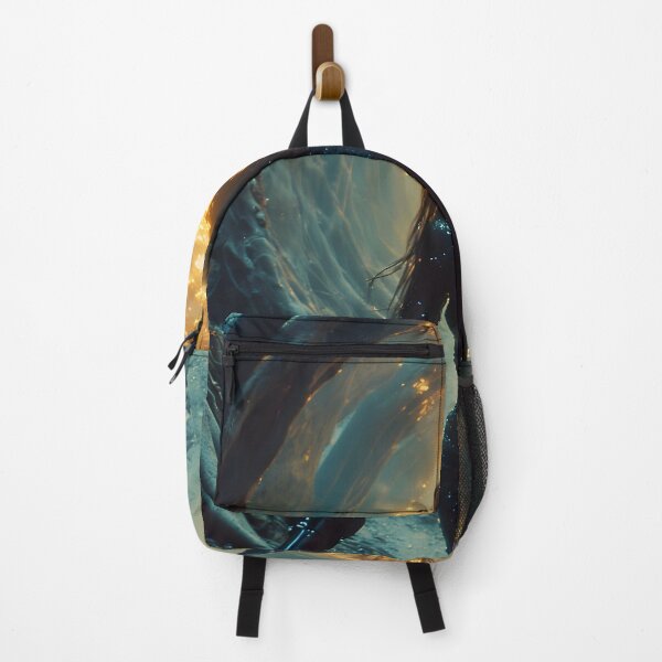 Item preview, HandiWerk! designed and sold by Happy Cyberboy.
