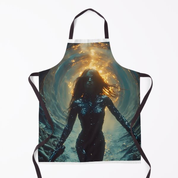 Item preview, HandiWerk! designed and sold by Happy Cyberboy.