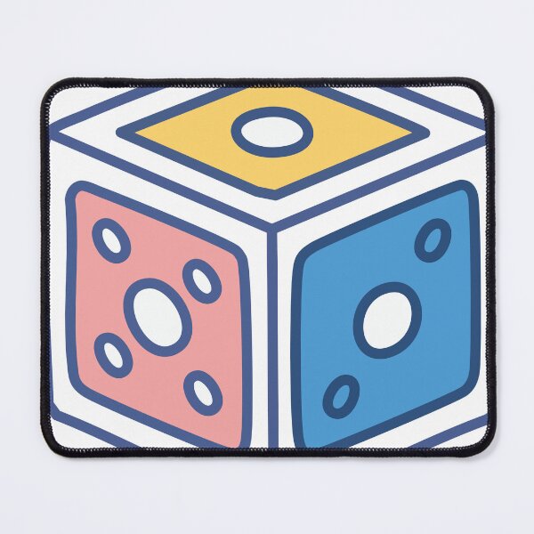 Item preview, board games designed and sold by B-Space.