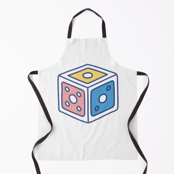Item preview, board games designed and sold by B-Space.