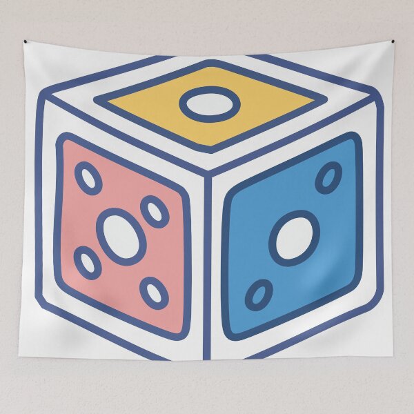 Item preview, board games designed and sold by B-Space.