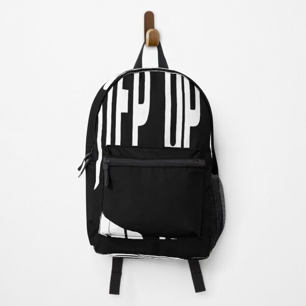 Item preview, Step Up or Beat It – Confidence Graphic designed and sold by Kayiwa Craves.