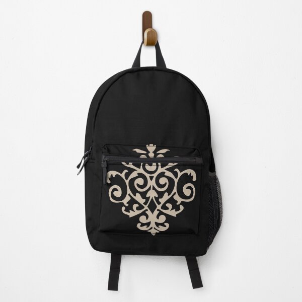 Item preview, classic design designed and sold by B-Space.