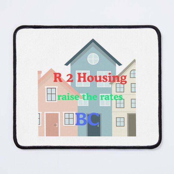 Item preview, R2H designed and sold by RoyalCanadianDesigns.