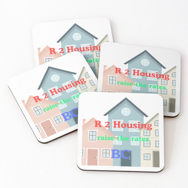 Item preview, R2H designed and sold by RoyalCanadianDesigns.