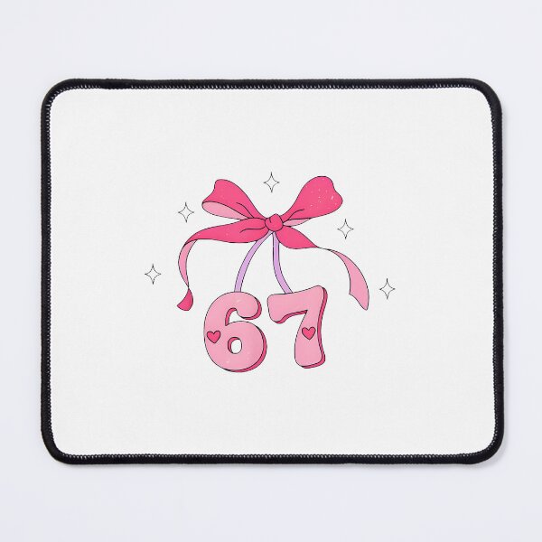 Item preview, Kids Boys Girls designed and sold by merlinnears.