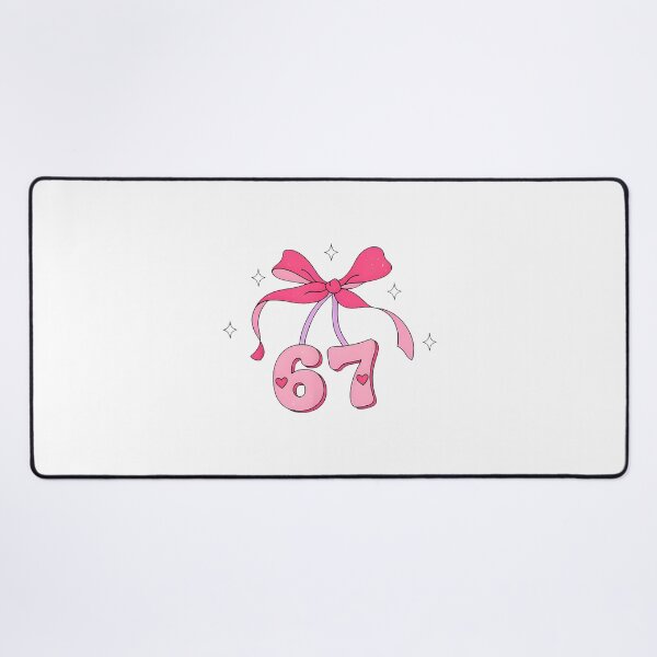 Item preview, Kids Boys Girls designed and sold by merlinnears.