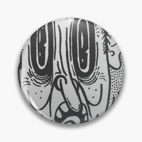 Item preview, Trauma Terry designed and sold by WorryWart.